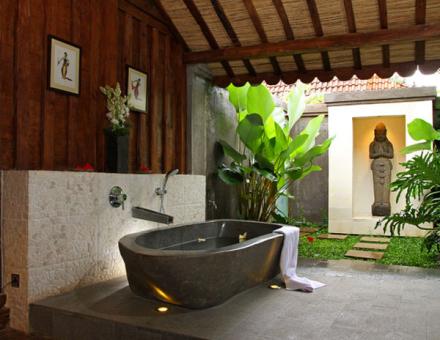 Nghỉ dưỡng kết hợp làm việc hiệu quả