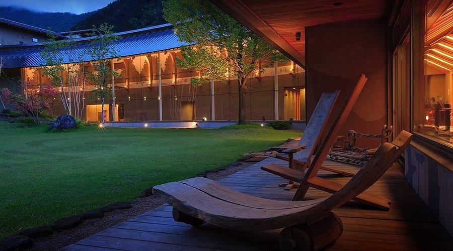 Virenalife – Nơi mỗi kỳ nghỉ trở thành một trải nghiệm riêng