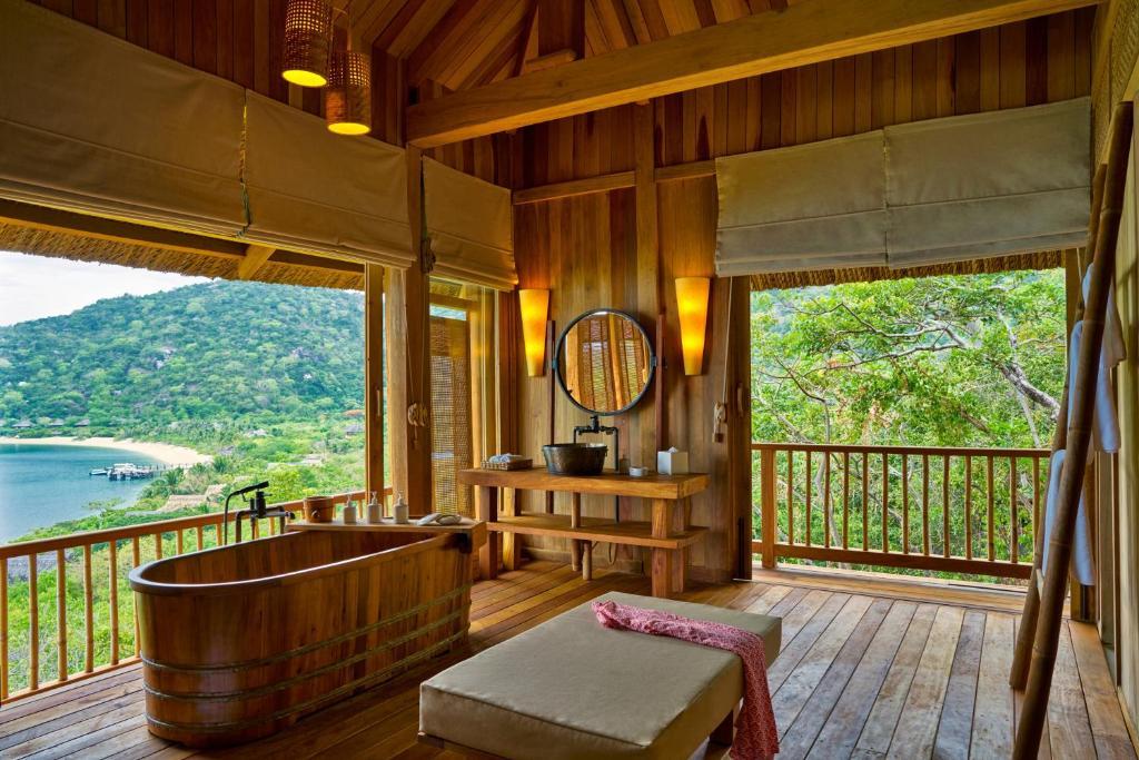 Virenalife – Chạm vào nhịp sống nghỉ dưỡng đích thực