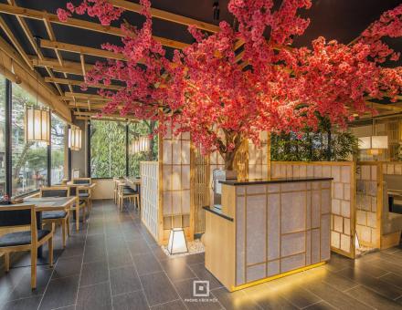 Điểm đến lý tưởng cho kỳ nghỉ gia đình