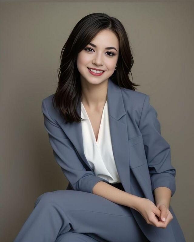Hoàng Ngọc Mai