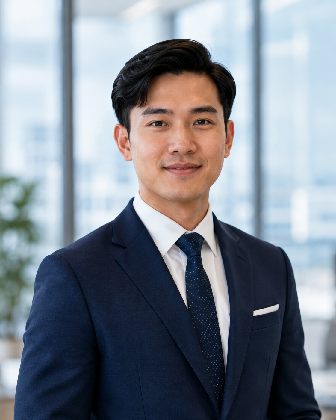 Đỗ Đức Anh